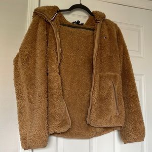 Tommy Hilfiger hoodie